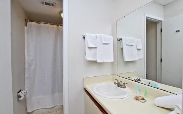 Whaler by Youngs Suncoast