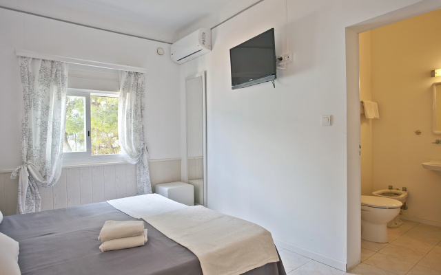 Hotel Salino Port Soller - Adults Only +16