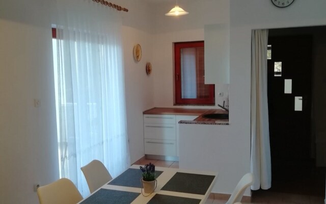 House Nika