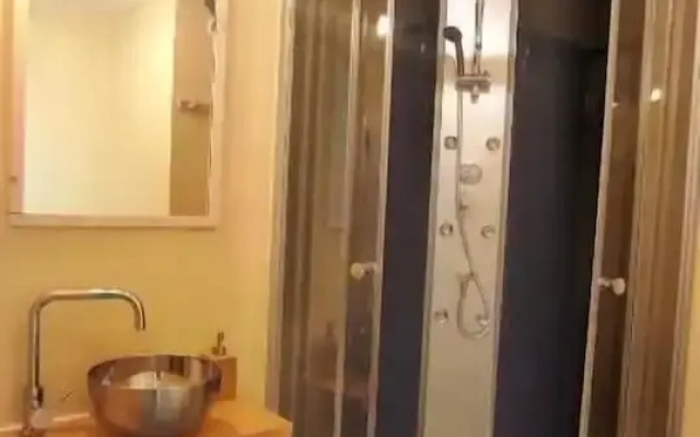 La Vigneronne des Costières