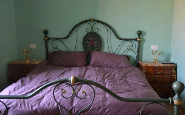 La Residenza dei Principi
