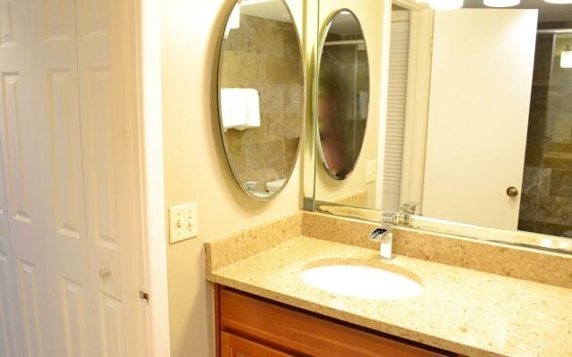 Beachside II 4213 by RedAwning