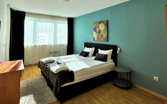 Local Stay Hotel, BW Signature Collection