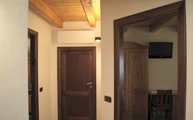 Locanda Dal Sor Francesco