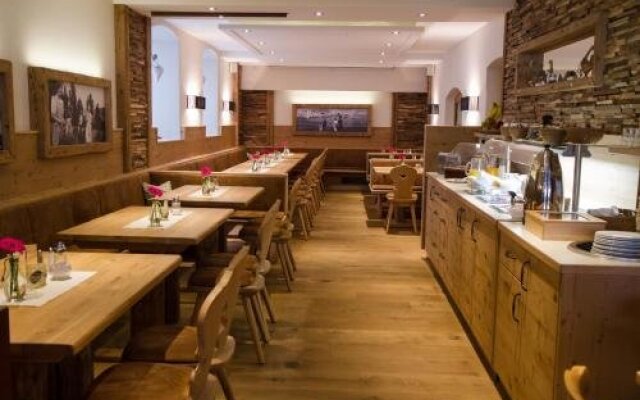 Hotel-Gasthof Blaue Traube E.K