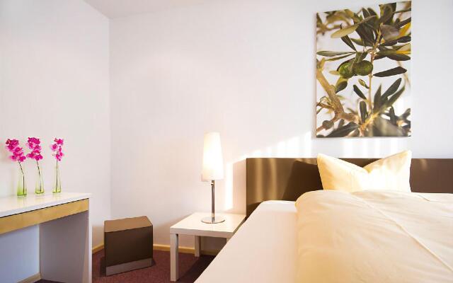 Fritz Hotel