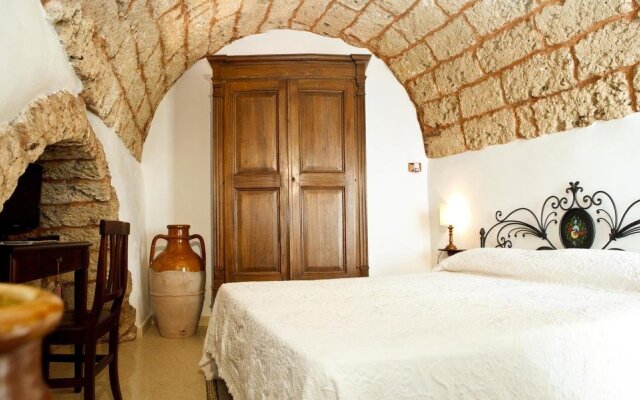 Antica Dimora San Martino