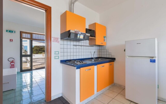 2878 Punta Cassano - Bilo Fronte Mare PP by Barbarhouse