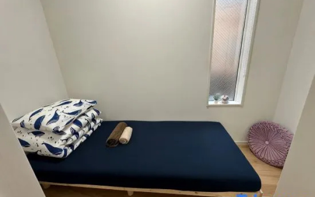 빌라 사진 3