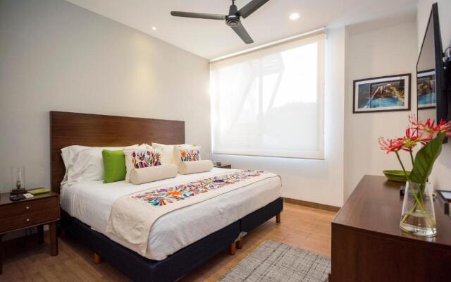Tannah Luxury Rentals