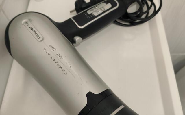 Апартаменты на улице Садовая