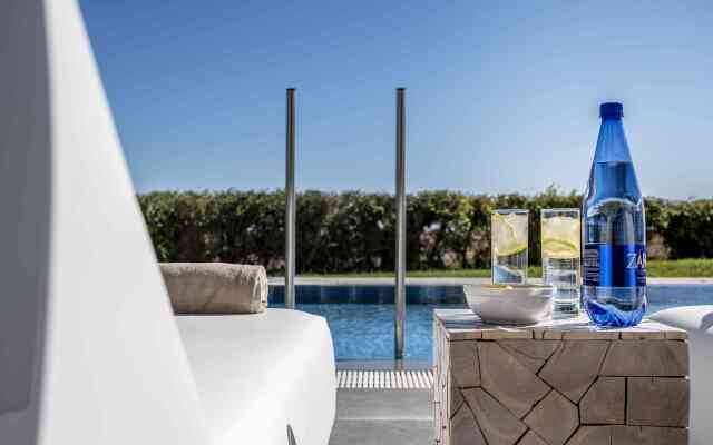 Sovereign Beach Hotel