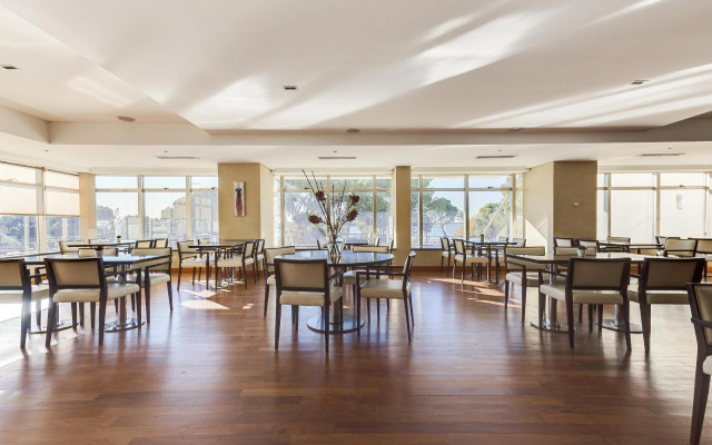 Hotel Península Valdés