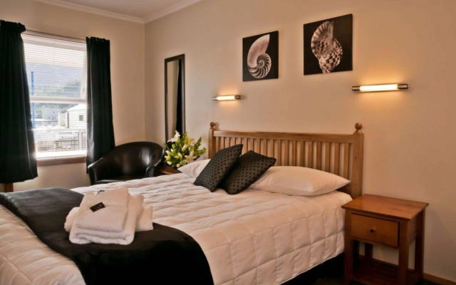 Picton Accommodation Gateway Motel