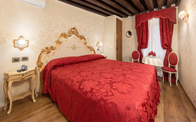Residenza La Loggia