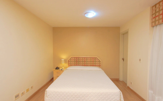 Bristol Upper Residence