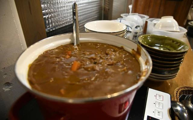 AZ Inn Fukui