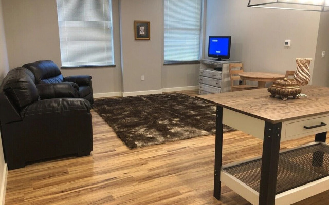 204 New Downtown Living