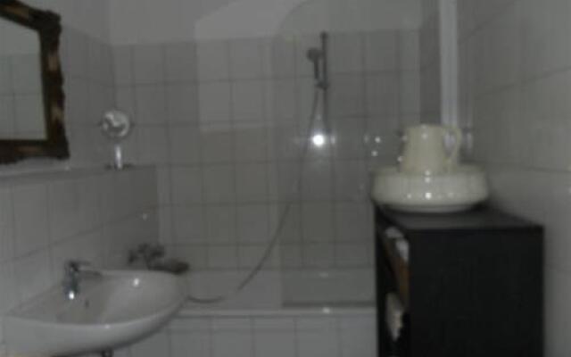 Privatzimmer Düsseldorf