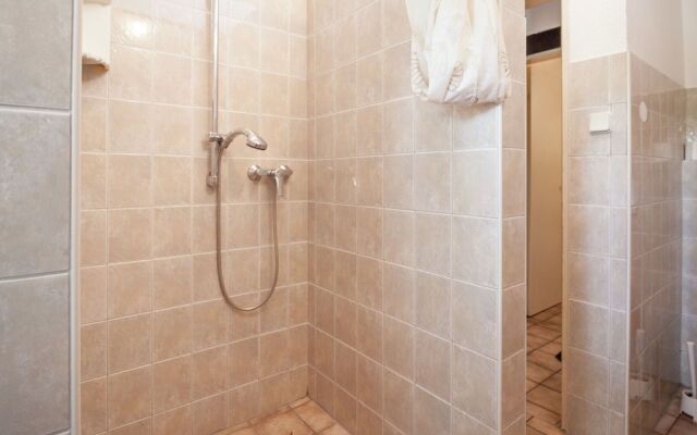 Lovely Holiday Home in Vellinghausen Near Ski Area