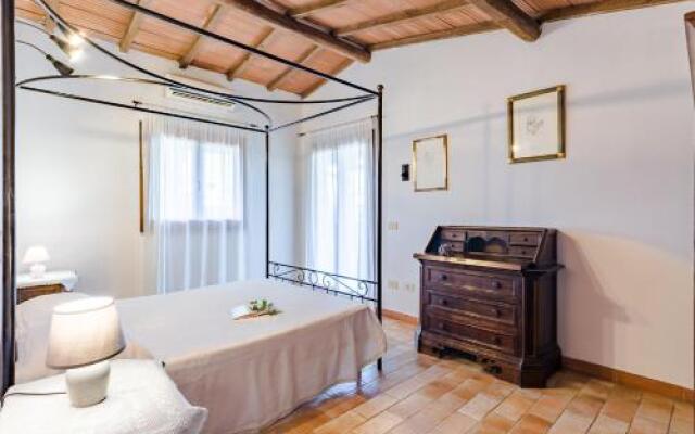 Tortuga Casa Vacanze