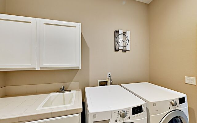 74141 Palm Desert - 4 Br Home