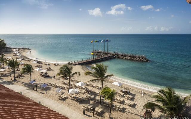 Sandals Grenada All Inclusive
