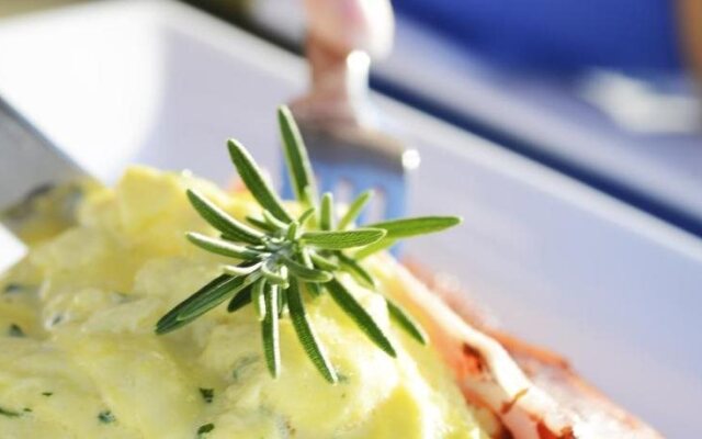 Esperance B&B by the Sea