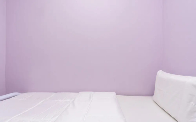 Hotel O City Hostel Ipoh
