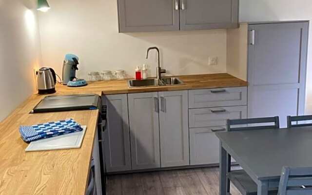 Bourgeoisie @ Brandon