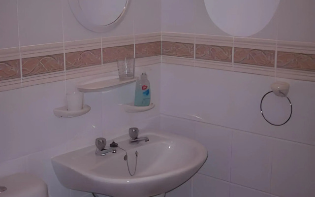 Westgrange House B&B