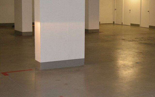 Apartamento 61 Vista ON