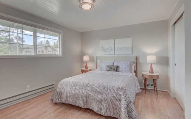 Laneda Lodge (MCA 1339)