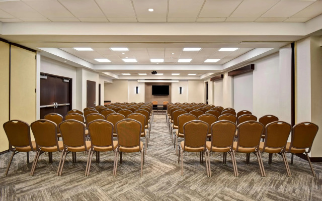 Hyatt Place Gilbert