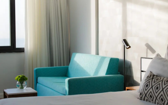 Prima Tel Aviv Hotel