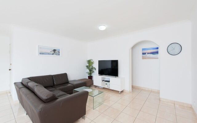 Nelson Hub,  Unit 4/59 Donald Street