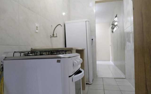 LA16-Bertioga, Próximo ao SESC, Riviera, Vista Linda, Indaiá