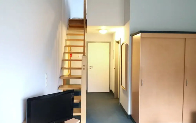 Seehotel Luisenhof