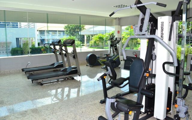 Avn Turismo L'Acqua Diroma