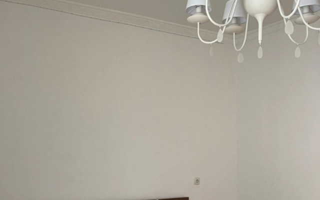 Parchevich 26 Apartment