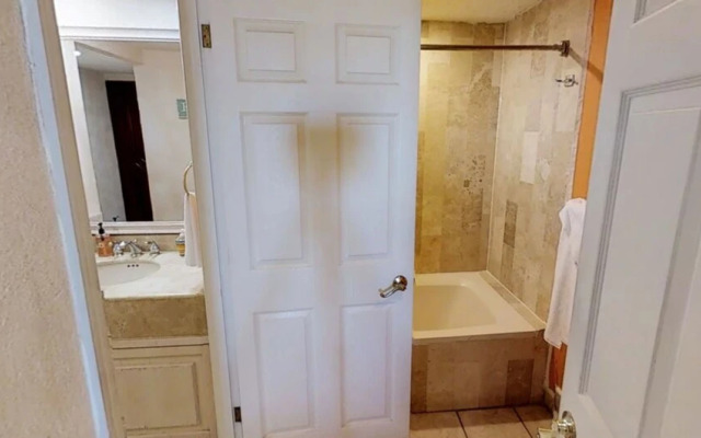 Princessa 1BR C 404-v by Casago