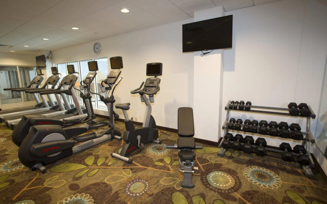 Holiday Inn Morgantown - University Area by IHG