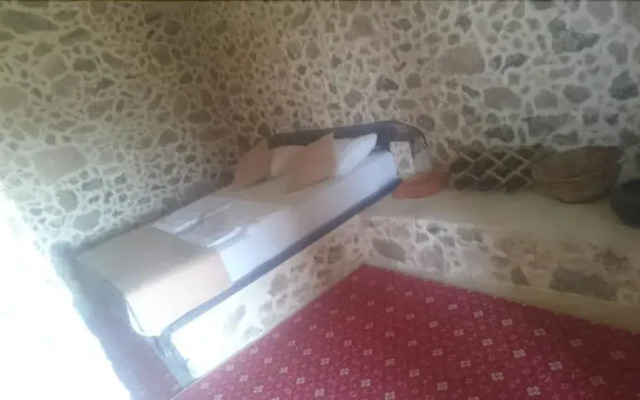 Mariat Hotel