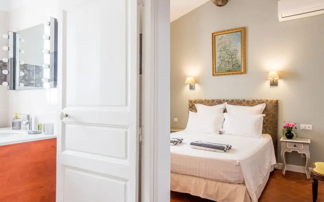 Chambres D'hôtes Le Vieux Logis