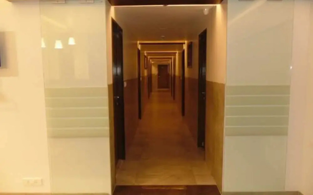 Hotel Kabir