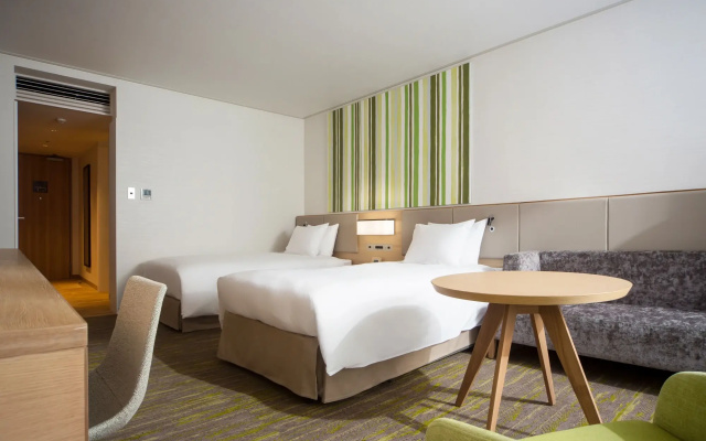 Holiday Inn Resort Kuroyon by IHG