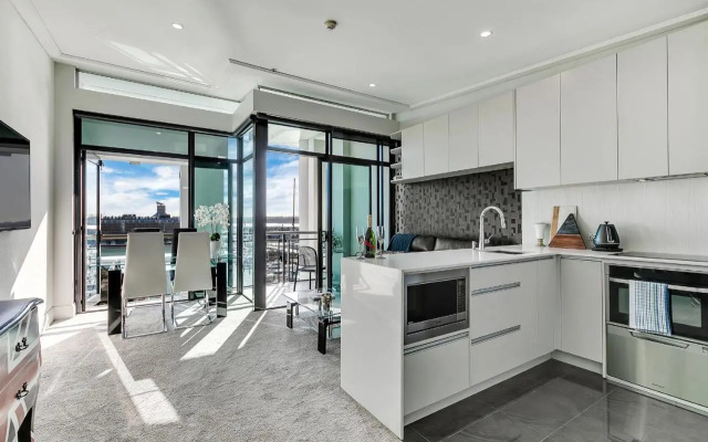 Penthouse Premier