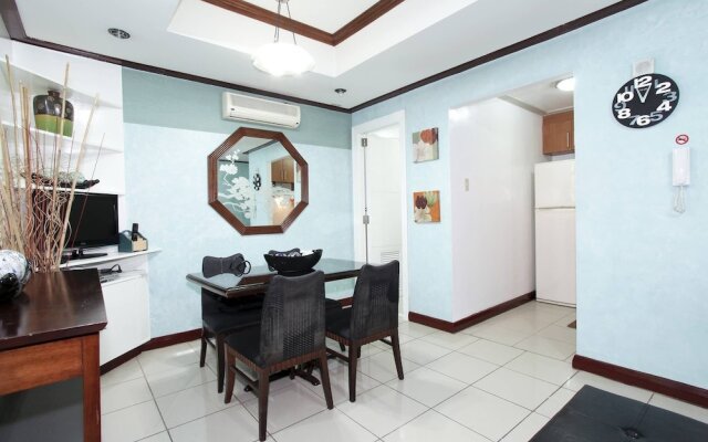 1 Br Robinsons Place Manila Rpr4