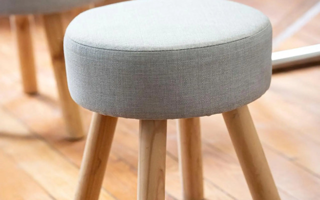 Studio Cosy Hotel de Ville