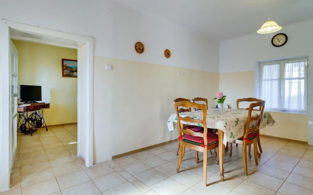 Holiday house Ines
